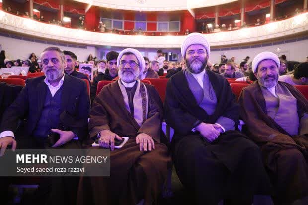 هیئت ثارالله مهریز